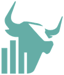 Are You Investable?